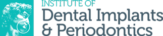 Institute of Dental Implants & Periodontics